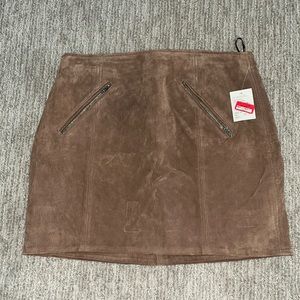 Nordstrom, size 30, I got it for $11.99 and selling for $10